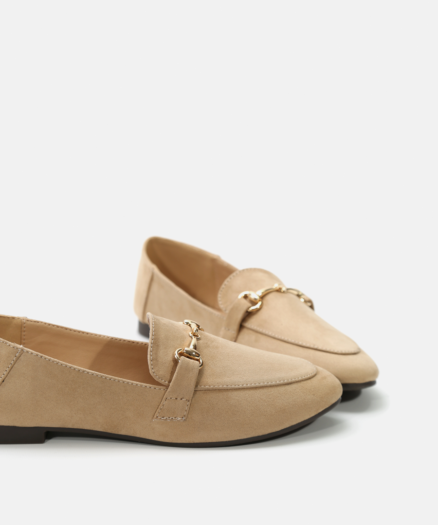 Mocasines detalle image number null